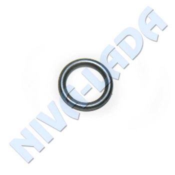 Кольцо уплотнительное топливного трубопровода НИВА 21214 (2112-1104252)