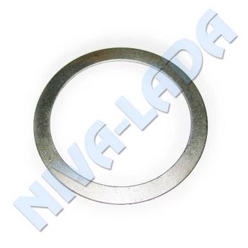 Кольцо сальника ступицы НИВА 2121-3103034