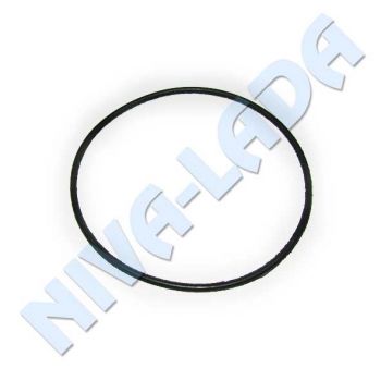 Кольцо уплотнительное полуоси НИВА 2121-2401065