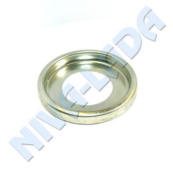 Кольцо ШРУСа наружного грязезащитное НИВА 2121-3103060, кожух грязезащитный