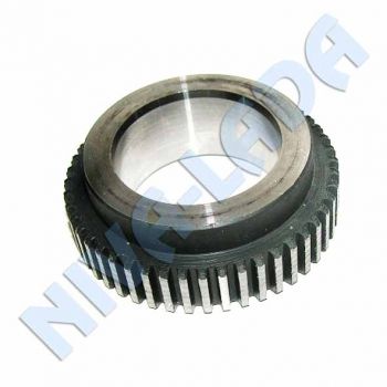 Кольцо запорное полуоси НИВА 2123-2403084-10 с ABS