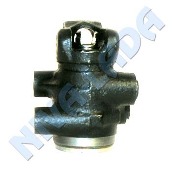 Регулятор тормозов НИВА 2121-3512010