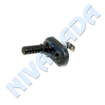 Выключатель - концевик универсальный