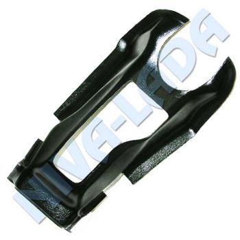 Облицовка КПП НИВА 21213-5109050 (кожух) Сызрань