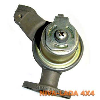 Кран отопителя НИВА ДААЗ 2101-8101150