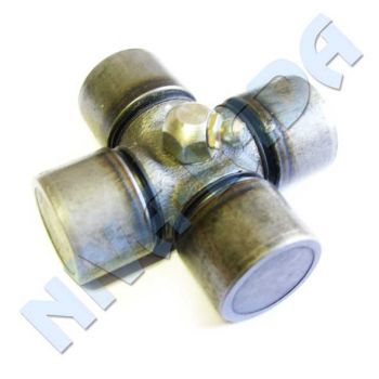 Крестовина НИВА 2121-2202025 ЗАО Кардан