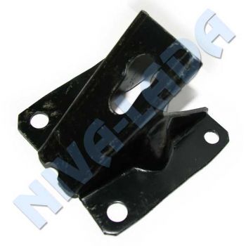 Кронштейн опоры двигателя НИВА 2121-1001003 правый