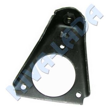 Кронштейн Редуктора Переднего Моста 21213-2301060 правый