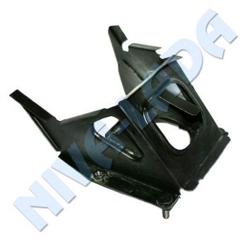 Жесть, Кронштейн вала руля 2121-3403090