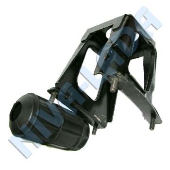 Кронштейн усилителя вакуумного НИВА-Надежда 2120-3510406