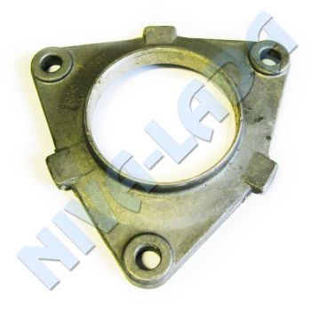 Крышка подшипника привода НИВА 2121-2303086