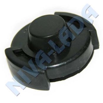 Крышка расширительного бачка НИВА 21213; 2105-1311065