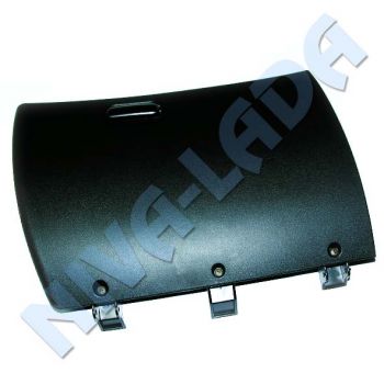 Крышка вещевого ящика НИВА-Шевроле 2123-5303516