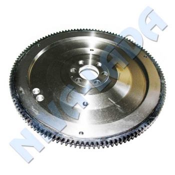 Маховик НИВА Шевроле 2123-1005115 Travel Лада Имидж