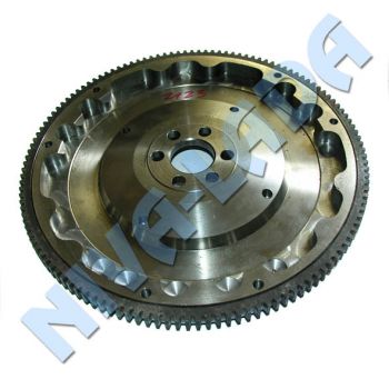 Маховик НИВА Шевроле 2123-1005115 SPORT, облегченный 100D