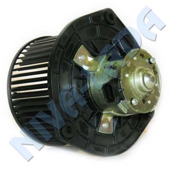 Мотор отопителя НИВА-Шевроле 2123-8118020-01 ОАО КЗАЭ 36.3780