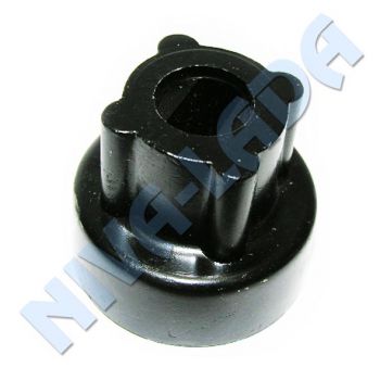 Муфта тормоза T-MAX 6500-12500 (w0201)