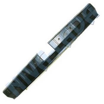 Облицовка порога двери задка НИВА 21213-5602046