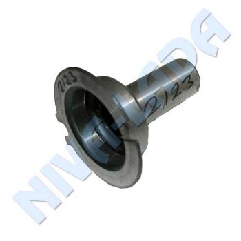 Направляющая выжимного подшипника НИВА Шевроле 2123-1701039