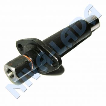 Натяжитель цепи гидро 21214-1006060-30 Тольятти универсальный (с 2003 г.в. по н.в.)