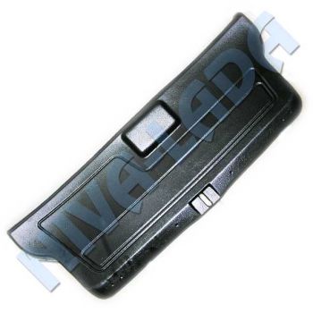 Облицовка двери задка НИВА 21213-6302010