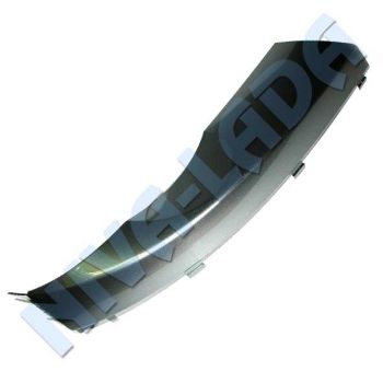 Облицовка фары НИВА Шевроле 2123-8401112 с 2009 (правая) Bertone