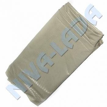 Облицовка потолка НИВА 2121-5004102 пленка светлая