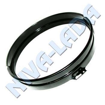 Обод крепления оптического элемента НИВА 2121-3711020