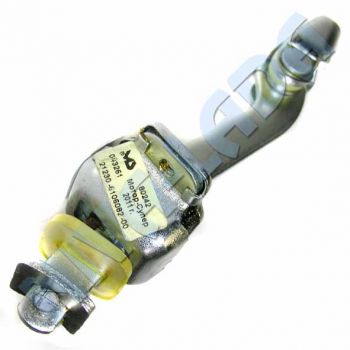 Ограничитель двери НИВА-Шевроле 2123-6106082