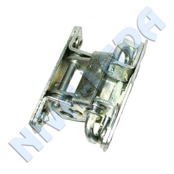 Ограничитель двери задка НИВА-Шевроле 2123-6306400-11-0