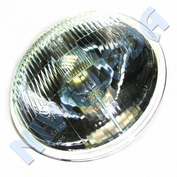 Оптический элемент НИВА ТН-114 Освар H4