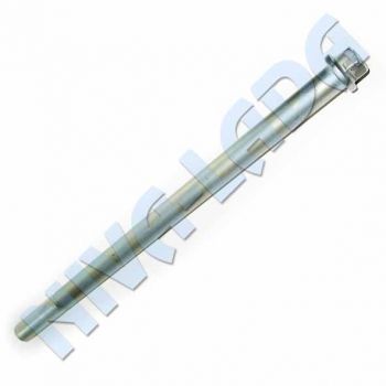 Ось рычага нижнего НИВА 21214-2904032 БелЗан 21214М; 2123