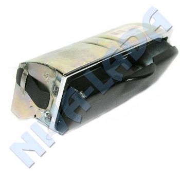 Пепельница НИВА передняя 21213; 2131 (21011-8203010)