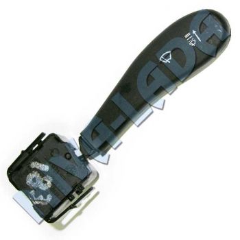 Переключатель стеклоочистителей НИВА Шевроле 2123-3709340