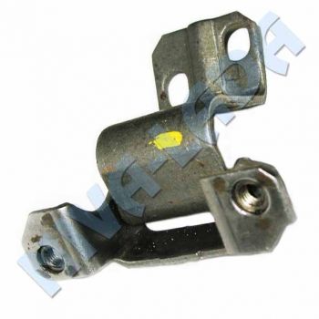 Петля капота НИВА 2121-8407010-01 НИВА