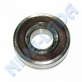 Подшипник 750305 вала привода переднего моста (VBF) 21213-1802208