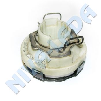 Подшипник выжимной с муфтой НИВА 2123-1601180 Valeo