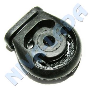 Подушка глушителя НИВА 21213-1203073 БРТ