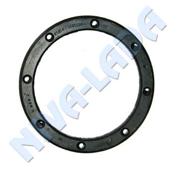 Прокладка бензонасоса НИВА 21214-1101138