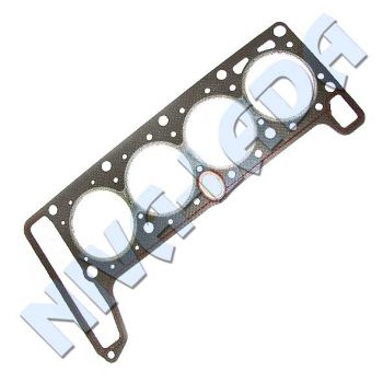 Прокладка ГБЦ НИВА 21213-1003020 ВАТИ-АВТО