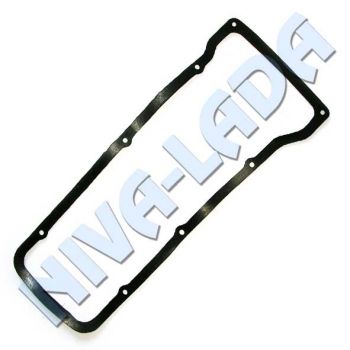 Прокладка крышки клапанной НИВА 2121; 21213; 21214; 2131; 2123; 2101-1003270; БРТ