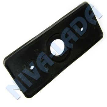 Прокладка повторителя поворотов НИВА 2121-3726087