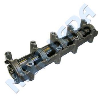 Вал распределительный для автомобиля НИВА 2121; 2101-1006008 в сборе, Лада имидж