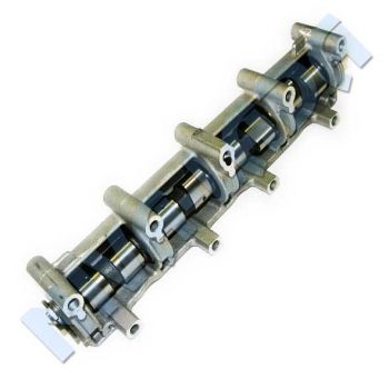 Вал распределительный для автомобиля НИВА 21213-1006008 Лада Имидж в сборе