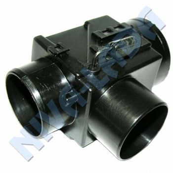 Терморегулятор воздушного фильтра НИВА 21213 (2105-1109270-10)