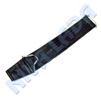 Ремень запасного колеса НИВА 21213-3105010 БРТ (325х50мм.)