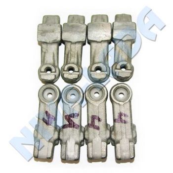 Рокера 2101-1007116 Тольятти (к-т = 8шт)