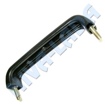 Ручка двери задка НИВА 21213-6305150