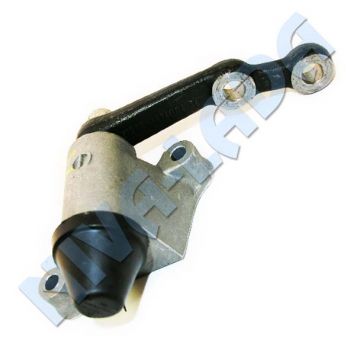 Рычаг Маятниковый НИВА 2123-3414080 Тольятти на подшипниках