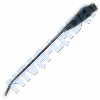 Рычаг стеклоочистителя НИВА 2121; 21213; 21214; 2131; СЛ193-5205800-01 АП 2103-5205065-01